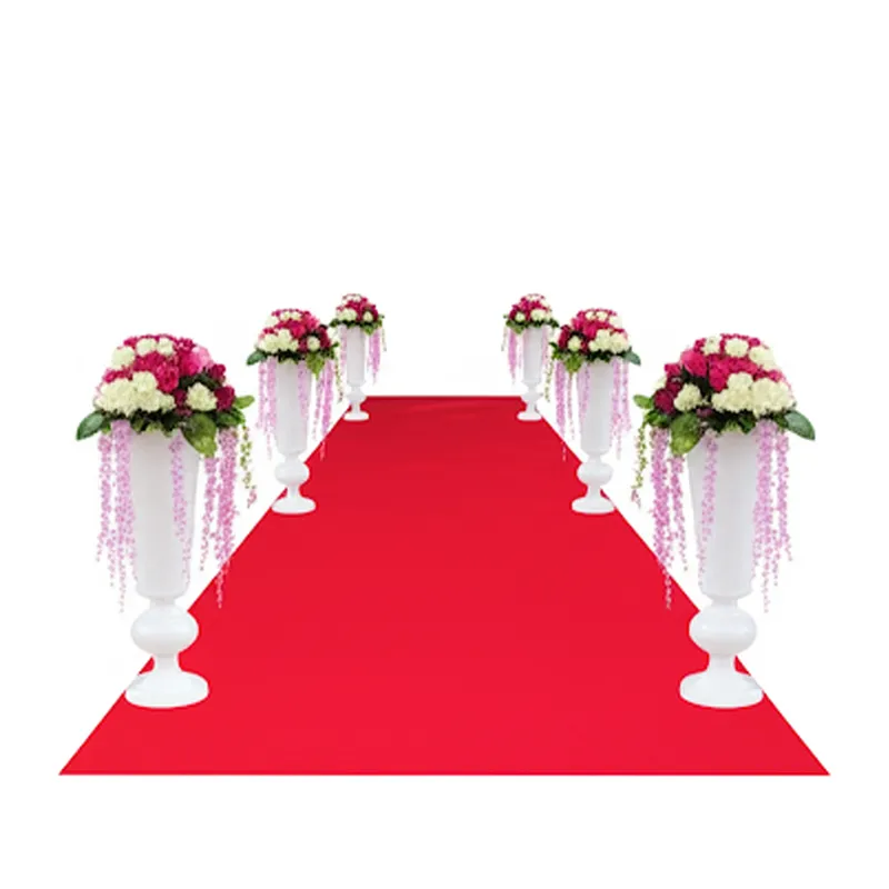 Kişiye Özel Konsept Danışmanlığı