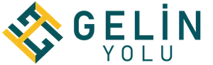 Gelin Yolu Kiralama Fiyatları Kiralık Gelin Yolu 2026 Logosu