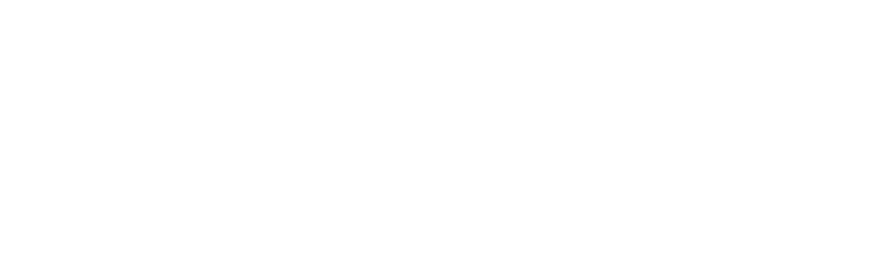 Gelin Yolu Kiralama Fiyatları Kiralık Gelin Yolu 2026 Beyaz Logosu