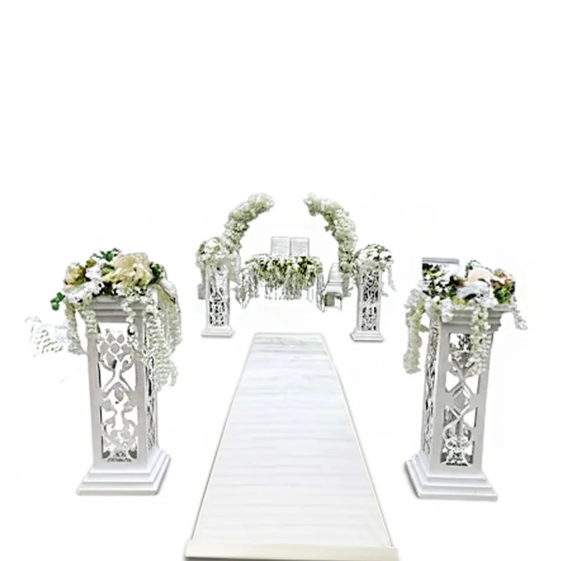 Gelin Yolu Kiralama Model 1