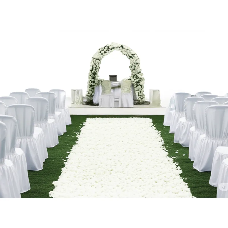 Gelin Yolu Kiralama Model 2