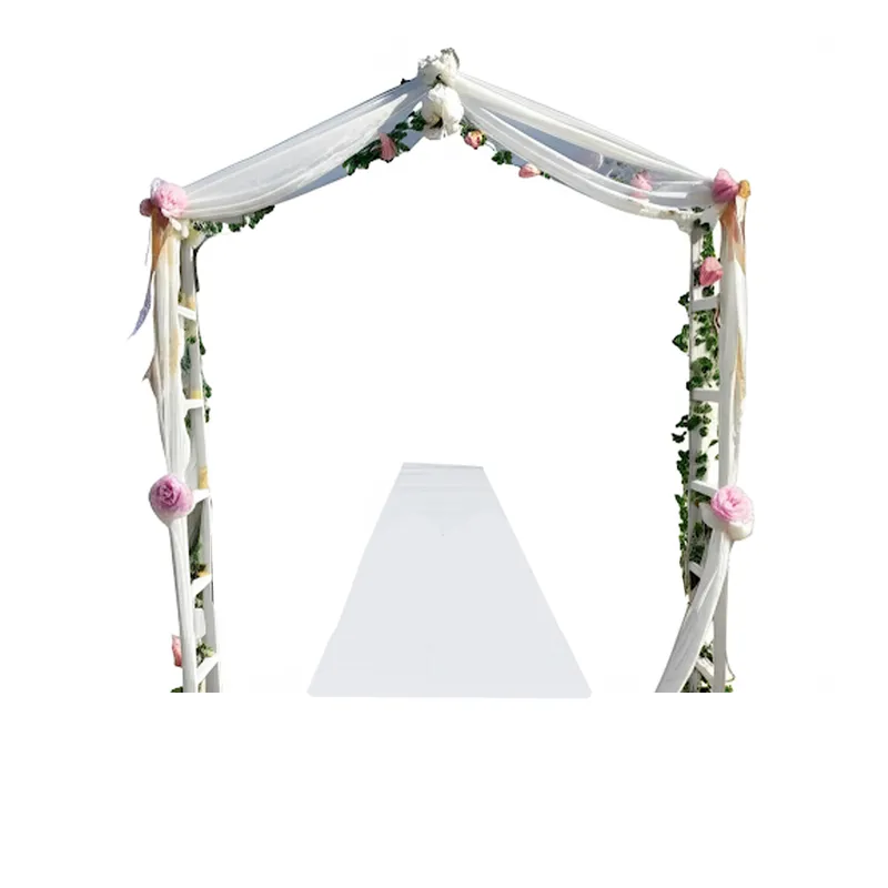 Gelin Yolu Kiralama Model 5