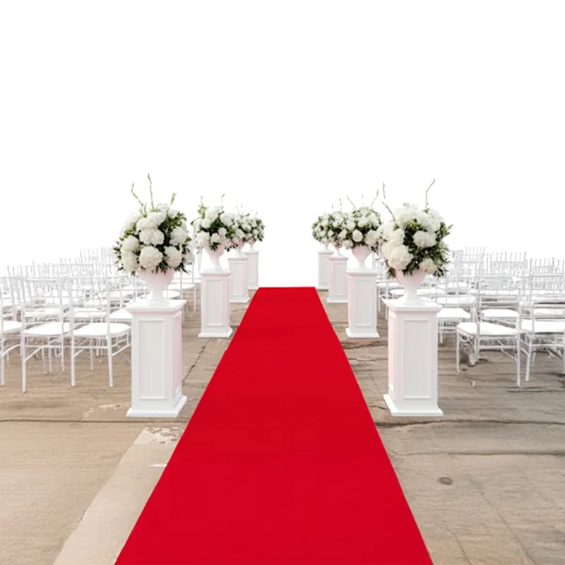 Gelin Yolu Kiralama Model 6